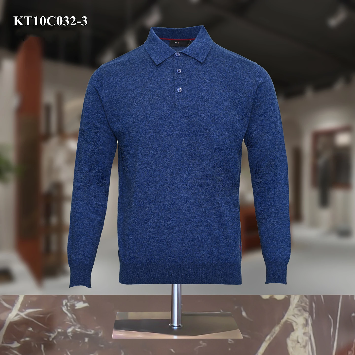 OECHSLI Pullover Herren 2025,  – Thermal Long John Bewertung und Preis
