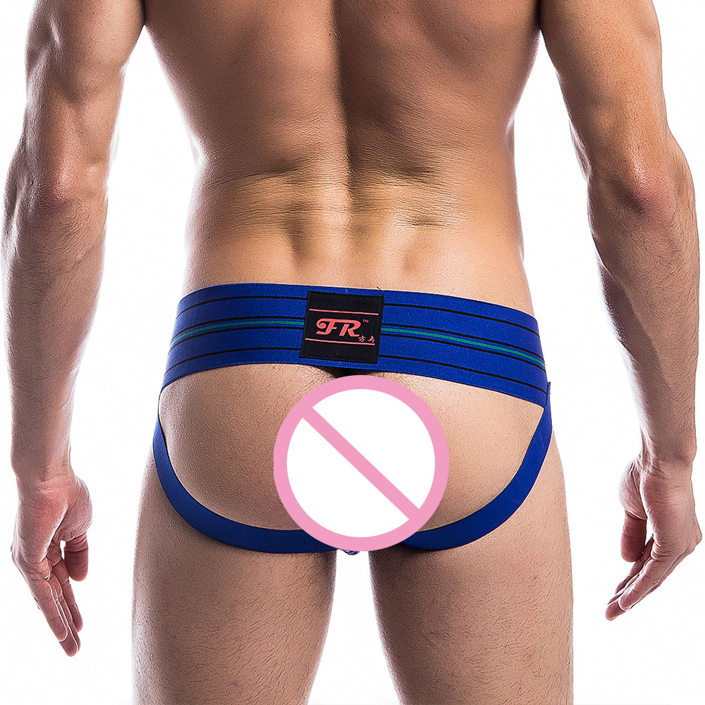 3 zoll Bund Männer athletische – Jockstrap Athletic Bewertung und Preis