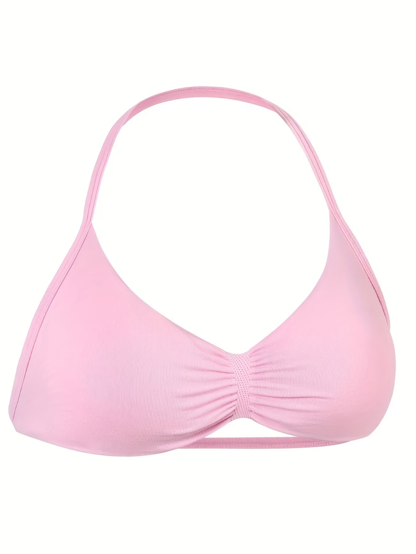 2 Stück Nahtlose Sexy Rückenfr – Suspender Tank Top Bewertung und Preis