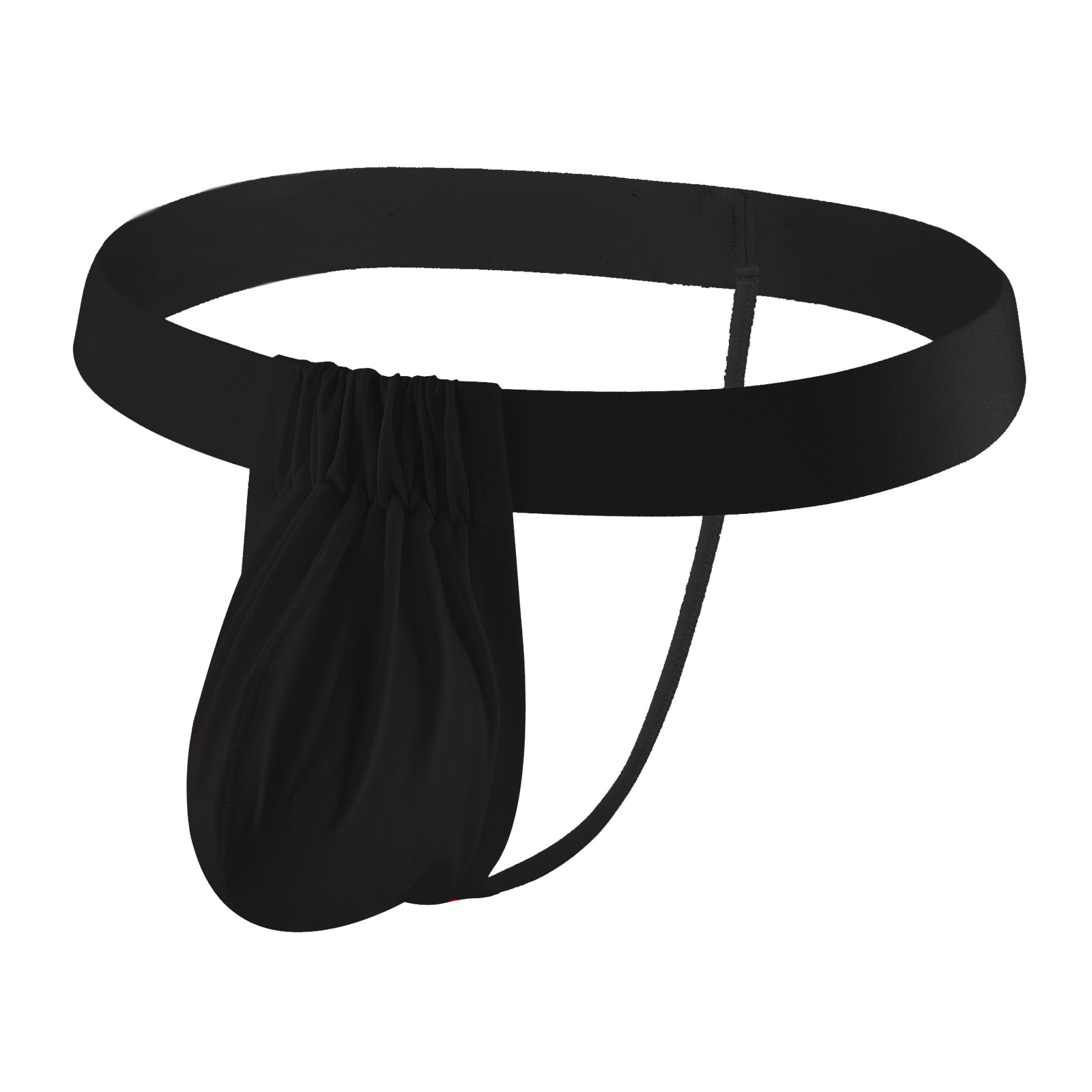 Herren Sport-Jockstrap Atmungs – Jockstrap Athletic Bewertung und Preis